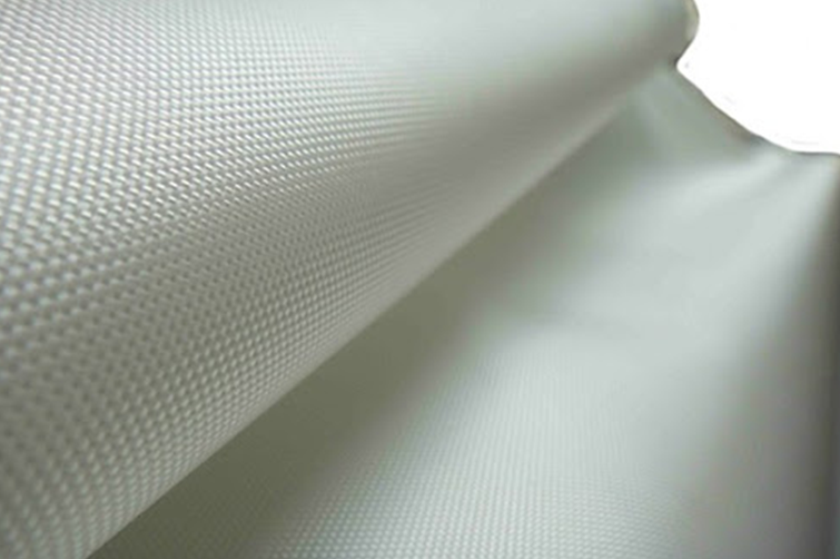 Filter-Fabrichome